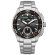 画像1: CITIZEN[シチズン]PROMASTER[プロマスター]  JV3001-53E　MARINEシリーズ  エコ・ドライブ コンビネーションウオッチ メンズ　 正規品 (1)