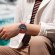 画像7: CITIZEN[シチズン]PROMASTER[プロマスター]  JV3000-13E　MARINEシリーズ  エコ・ドライブ コンビネーションウオッチ メンズ　 正規品 (7)