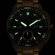 画像4: CITIZEN[シチズン]PROMASTER[プロマスター]  JV3002-51E　MARINEシリーズ  エコ・ドライブ コンビネーションウオッチ メンズ　 正規品 (4)