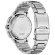 画像3: CITIZEN[シチズン]PROMASTER[プロマスター]  JV3001-53E　MARINEシリーズ  エコ・ドライブ コンビネーションウオッチ メンズ　 正規品 (3)