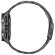 画像2: CITIZEN[シチズン] ATTESA [アテッサ] CC4107-80H　ACT Line　光発電エコ・ドライブ　GPS衛星電波時計 　ダブルダイレクトフライト　世界限定1,800本 　メンズモデル　正規品 (2)