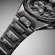 画像7: CITIZEN[シチズン] ATTESA [アテッサ] CC4107-80H　ACT Line　光発電エコ・ドライブ　GPS衛星電波時計 　ダブルダイレクトフライト　世界限定1,800本 　メンズモデル　正規品 (7)