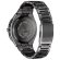 画像3: CITIZEN[シチズン] ATTESA [アテッサ] CC4107-80H　ACT Line　光発電エコ・ドライブ　GPS衛星電波時計 　ダブルダイレクトフライト　世界限定1,800本 　メンズモデル　正規品 (3)