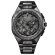 画像1: CITIZEN[シチズン] ATTESA [アテッサ] CC4107-80H　ACT Line　光発電エコ・ドライブ　GPS衛星電波時計 　ダブルダイレクトフライト　世界限定1,800本 　メンズモデル　正規品 (1)