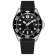 画像1: CITIZEN[シチズン]PROMASTER[プロマスター] BN0266-07E　MARINEシリーズ  エコ・ドライブ  正規品 (1)