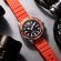画像4: CITIZEN[シチズン]PROMASTER[プロマスター] BN0268-01E　MARINEシリーズ  エコ・ドライブ  正規品 (4)