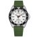 画像1: CITIZEN[シチズン]PROMASTER[プロマスター]  BN0265-00A　MARINEシリーズ  エコ・ドライブ メンズ　 正規品 (1)