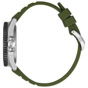 画像2: CITIZEN[シチズン]PROMASTER[プロマスター]  BN0265-00A　MARINEシリーズ  エコ・ドライブ メンズ　 正規品 (2)