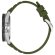 画像2: CITIZEN[シチズン]PROMASTER[プロマスター]  BN0265-00A　MARINEシリーズ  エコ・ドライブ メンズ　 正規品 (2)