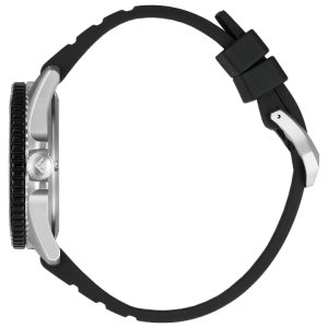 画像2: CITIZEN[シチズン]PROMASTER[プロマスター] BN0266-07E　MARINEシリーズ  エコ・ドライブ  正規品 (2)