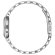 画像2: CITIZEN[シチズン]  EXCEED[エクシード] ES9481-53N　 光発電エコ・ドライブ電波時計 　限定モデル400本  　 レディス　正規品 (2)