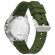 画像3: CITIZEN[シチズン]PROMASTER[プロマスター]  BN0265-00A　MARINEシリーズ  エコ・ドライブ メンズ　 正規品 (3)