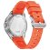 画像3: CITIZEN[シチズン]PROMASTER[プロマスター] BN0268-01E　MARINEシリーズ  エコ・ドライブ  正規品 (3)