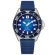 画像1: CITIZEN[シチズン]PROMASTER[プロマスター] BN0267-04L　MARINEシリーズ  エコ・ドライブ  正規品 (1)