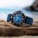 画像4: CITIZEN[シチズン]PROMASTER[プロマスター] BN0267-04L　MARINEシリーズ  エコ・ドライブ  正規品 (4)