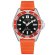 画像1: CITIZEN[シチズン]PROMASTER[プロマスター] BN0268-01E　MARINEシリーズ  エコ・ドライブ  正規品 (1)