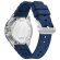 画像3: CITIZEN[シチズン]PROMASTER[プロマスター] BN0267-04L　MARINEシリーズ  エコ・ドライブ  正規品 (3)