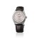 画像4: SEIKO[セイコー]　PRESAGE[プレザージュ]　HCC003J　コアショップモデル　Classic Series  クラフツマンシップ 琺瑯ダイヤル　メカニカル 　メタルバンド 　メンズ　 正規品 (4)