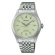 画像1: SEIKO[セイコー]　PRESAGE[プレザージュ]　HCC002J　コアショップモデル　Classic Series  クラフツマンシップ 琺瑯ダイヤル　メカニカル 　メタルバンド 　メンズ　 正規品 (1)