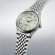 画像2: SEIKO[セイコー]　PRESAGE[プレザージュ]　HCC002J　コアショップモデル　Classic Series  クラフツマンシップ 琺瑯ダイヤル　メカニカル 　メタルバンド 　メンズ　 正規品 (2)