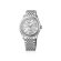 画像4: SEIKO[セイコー]　PRESAGE[プレザージュ]　HCC001J　コアショップモデル　Classic Series  クラフツマンシップ 琺瑯ダイヤル　メカニカル 　メタルバンド 　メンズ　 正規品 (4)