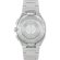 画像2: SEIKO[セイコー]  ASTRON[アストロン] ネクスター(NEXTER)　HAB006J  コアショップ専用モデル　限定500個  メンズ　正規品 (2)