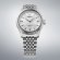 画像3: SEIKO[セイコー]　PRESAGE[プレザージュ]　HCC001J　コアショップモデル　Classic Series  クラフツマンシップ 琺瑯ダイヤル　メカニカル 　メタルバンド 　メンズ　 正規品 (3)
