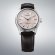 画像3: SEIKO[セイコー]　PRESAGE[プレザージュ]　HCC003J　コアショップモデル　Classic Series  クラフツマンシップ 琺瑯ダイヤル　メカニカル 　メタルバンド 　メンズ　 正規品 (3)