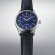 画像4: SEIKO[セイコー]　PRESAGE[プレザージュ]　HCC007J　コアショップモデル　セイコー創業145周年記念 クラフツマンシップ 有田焼ダイヤル 限定モデル　限定400個 　メンズ　 正規品 (4)