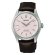 画像1: SEIKO[セイコー]　PRESAGE[プレザージュ]　HCC003J　コアショップモデル　Classic Series  クラフツマンシップ 琺瑯ダイヤル　メカニカル 　メタルバンド 　メンズ　 正規品 (1)