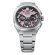 画像4: SEIKO[セイコー]  ASTRON[アストロン] ネクスター(NEXTER)　HAB006J  コアショップ専用モデル　限定500個  メンズ　正規品 (4)