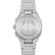 画像2: SEIKO[セイコー]  ASTRON[アストロン] ネクスター(NEXTER)　HAB005J  コアショップ専用モデル  限定500個　メンズ　正規品 (2)