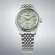 画像3: SEIKO[セイコー]　PRESAGE[プレザージュ]　HCC002J　コアショップモデル　Classic Series  クラフツマンシップ 琺瑯ダイヤル　メカニカル 　メタルバンド 　メンズ　 正規品 (3)