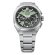 画像4: SEIKO[セイコー]  ASTRON[アストロン] HAB005J Nexter 2026 限定モデル 世界限定：1,200本（うち国内：500本）コアショップ専用モデル 　メンズモデル　正規品 (4)