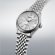 画像2: SEIKO[セイコー]　PRESAGE[プレザージュ]　HCC001J　コアショップモデル　Classic Series  クラフツマンシップ 琺瑯ダイヤル　メカニカル 　メタルバンド 　メンズ　 正規品 (2)