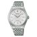 画像1: SEIKO[セイコー]　PRESAGE[プレザージュ]　HCC001J　コアショップモデル　Classic Series  クラフツマンシップ 琺瑯ダイヤル　メカニカル 　メタルバンド 　メンズ　 正規品 (1)