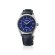 画像5: SEIKO[セイコー]　PRESAGE[プレザージュ]　HCC007J　コアショップモデル　セイコー創業145周年記念 クラフツマンシップ 有田焼ダイヤル 限定モデル　限定400個 　メンズ　 正規品 (5)