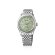 画像4: SEIKO[セイコー]　PRESAGE[プレザージュ]　HCC002J　コアショップモデル　Classic Series  クラフツマンシップ 琺瑯ダイヤル　メカニカル 　メタルバンド 　メンズ　 正規品 (4)