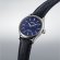 画像3: SEIKO[セイコー]　PRESAGE[プレザージュ]　HCC007J　コアショップモデル　セイコー創業145周年記念 クラフツマンシップ 有田焼ダイヤル 限定モデル　限定400個 　メンズ　 正規品 (3)