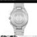 画像2: SEIKO[セイコー]  ASTRON[アストロン] HAB005J Nexter 2026 限定モデル 世界限定：1,200本（うち国内：500本）コアショップ専用モデル 　メンズモデル　正規品 (2)