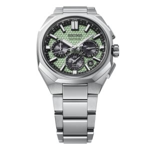 画像4: SEIKO[セイコー]  ASTRON[アストロン] ネクスター(NEXTER)　HAB005J  コアショップ専用モデル  限定500個　メンズ　正規品 (4)