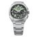 画像4: SEIKO[セイコー]  ASTRON[アストロン] ネクスター(NEXTER)　HAB005J  コアショップ専用モデル  限定500個　メンズ　正規品 (4)