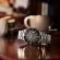 画像8: CITIZEN[シチズン]  CITIZEN コレクション　NJ0238-57E　TSUYOSA 限定モデル　世界限定12,000本 　メンズモデル　 正規品 (8)