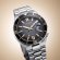 画像7: CITIZEN[シチズン]  CITIZEN コレクション　NJ0238-57E　TSUYOSA 限定モデル　世界限定12,000本 　メンズモデル　 正規品 (7)