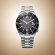 画像5: CITIZEN[シチズン]  CITIZEN コレクション　NJ0238-57E　TSUYOSA 限定モデル　世界限定12,000本 　メンズモデル　 正規品 (5)
