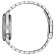 画像2: CITIZEN[シチズン]  CITIZEN コレクション　NJ0238-57E　TSUYOSA 限定モデル　世界限定12,000本 　メンズモデル　 正規品 (2)
