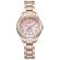 画像1: CITIZEN[シチズン]XC[クロスシー] EE1004-81N　daichi collection   エコ・ドライブ電波時計  ティタニアハッピーフライト  正規品 (1)