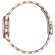 画像2: CITIZEN[シチズン]XC[クロスシー] EE1004-81N　daichi collection   エコ・ドライブ電波時計  ティタニアハッピーフライト  正規品 (2)