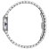 画像2: CITIZEN[シチズン] L [エル] RAINELL Collection EX1540-58L　世界限定3,500本    レディスモデル　正規品 (2)