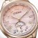画像6: CITIZEN[シチズン]XC[クロスシー] EE1004-81N　daichi collection   エコ・ドライブ電波時計  ティタニアハッピーフライト  正規品 (6)